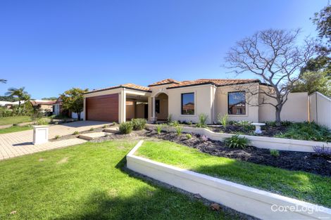 Property photo of 43 Bennett Drive Canning Vale WA 6155