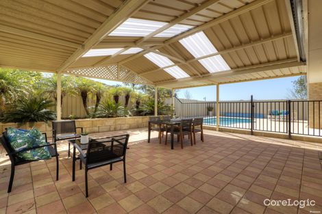 Property photo of 43 Bennett Drive Canning Vale WA 6155