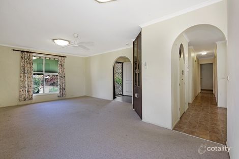 Property photo of 3 Capricorn Avenue Cranebrook NSW 2749