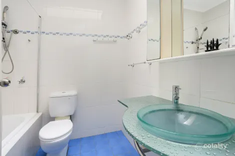 Property photo of 22/39 Adderton Road Telopea NSW 2117