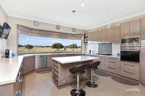 14 Billabong Rd, Goolwa South, SA 5214