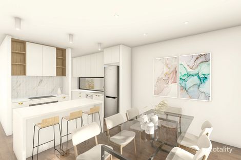 Property photo of 3 Varram Way West Lakes Shore SA 5020