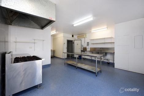 19 Project Ave, Noosaville, QLD 4566