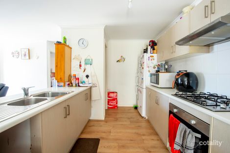 Property photo of 28 Dunn Street Risdon Park SA 5540
