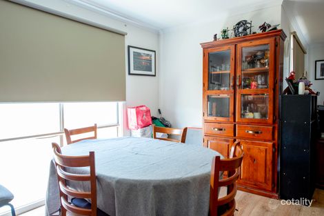 Property photo of 28 Dunn Street Risdon Park SA 5540