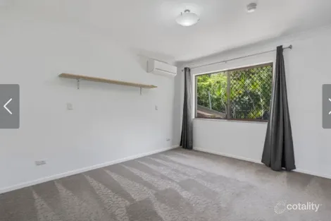 Property photo of 3 Koolewong Parade Ashmore QLD 4214