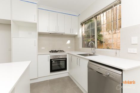 15/44 Harvey St, Mosman Park, WA 6012