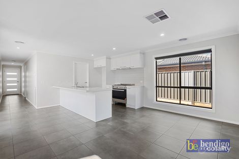 6 Aspiring Dr, Huntly, VIC 3551