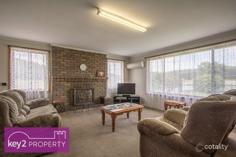 Property photo of 1208 Pipers River Road Karoola TAS 7267