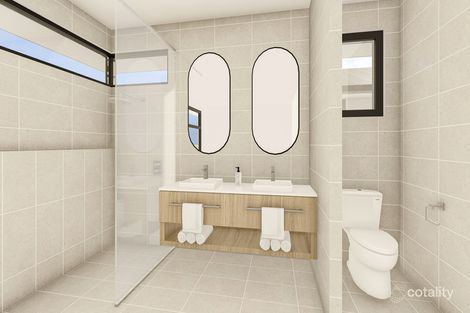 Property photo of 3 Varram Way West Lakes Shore SA 5020