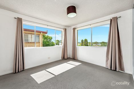 Property photo of 2/7 Marne Street Alderley QLD 4051
