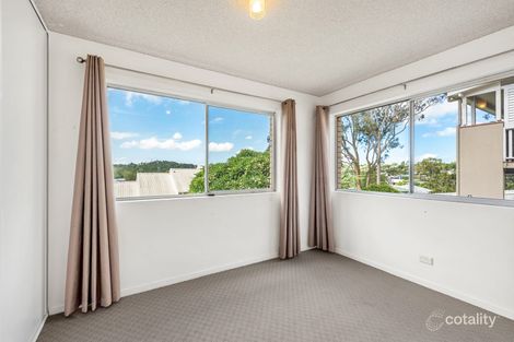 Property photo of 2/7 Marne Street Alderley QLD 4051