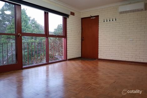 Property photo of 4/17 Devonport Street Lyons ACT 2606