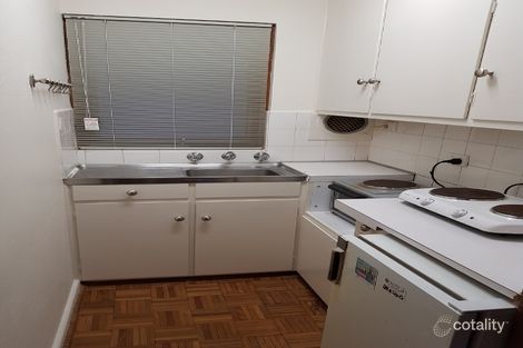 Property photo of 4/17 Devonport Street Lyons ACT 2606