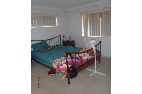 Property photo of 5/15 Norman Drive Chermside QLD 4032
