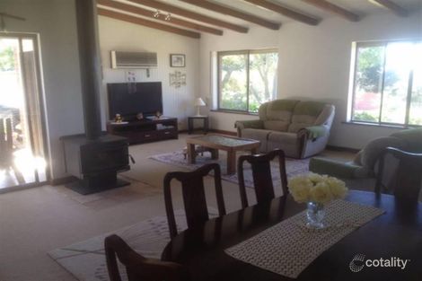 Property photo of 133 Sneyd Road East Mosquito Hill SA 5214