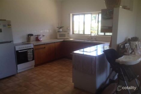 Property photo of 133 Sneyd Road East Mosquito Hill SA 5214