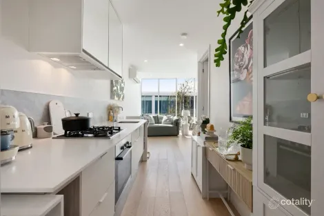 217/211 Bay St, Brighton, VIC 3186