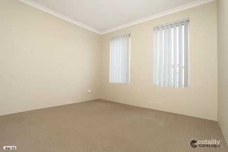 Property photo of 44 Jedburgh Loop Sinagra WA 6065