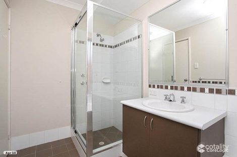 Property photo of 44 Jedburgh Loop Sinagra WA 6065
