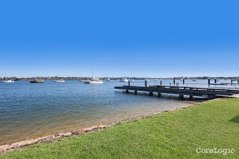 Property photo of 43 Holt Road Taren Point NSW 2229
