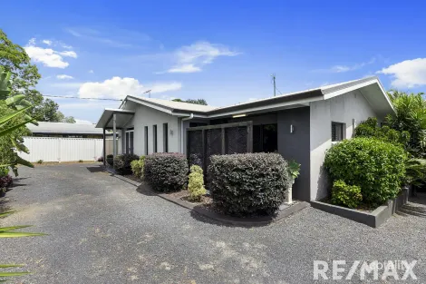 Property photo of 23 Jensen Drive Urraween QLD 4655