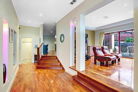 Property photo of 4 Kubis Drive Ringwood North VIC 3134