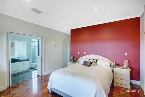 Property photo of 4 Kubis Drive Ringwood North VIC 3134