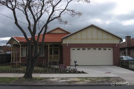 10 Grandview Rd, Niddrie, VIC 3042