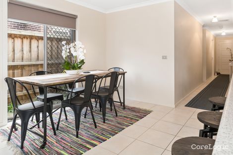 Property photo of 20 Crowe Avenue Cranbourne West VIC 3977