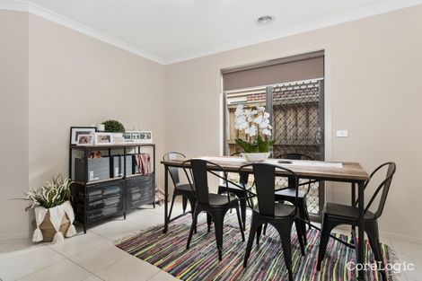 Property photo of 20 Crowe Avenue Cranbourne West VIC 3977