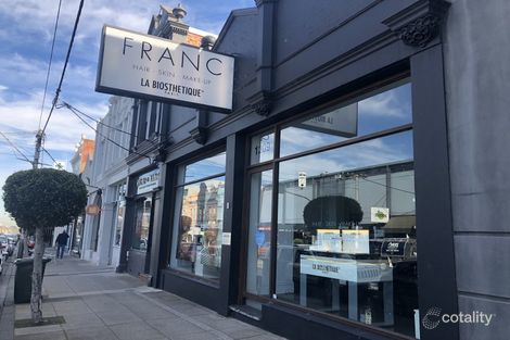 1209-1211 High St, Armadale, VIC 3143