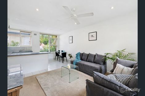 Property photo of 11/37 Gladstone Street Newport NSW 2106