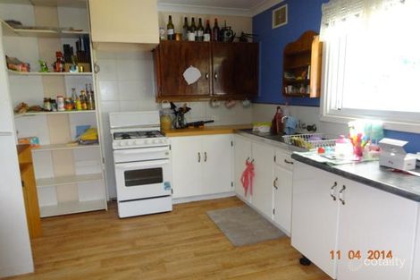 25 Stallard Pl, Withers, WA 6230