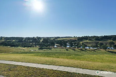 Property photo of 8 Rakali Close Swan Reach VIC 3903