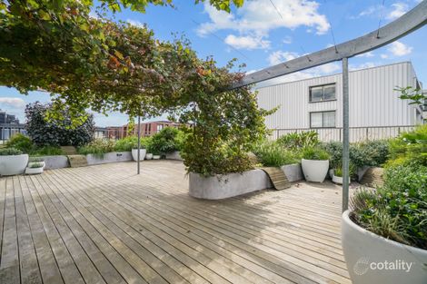 Property photo of 611/74 Macdonald Street Erskineville NSW 2043