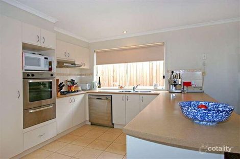 Property photo of 22 Marriott Drive Mount Martha VIC 3934
