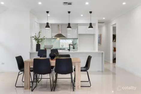 455 Cross Rd, South Plympton, SA 5038