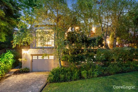 Property photo of 7 Wilks Avenue Malvern VIC 3144