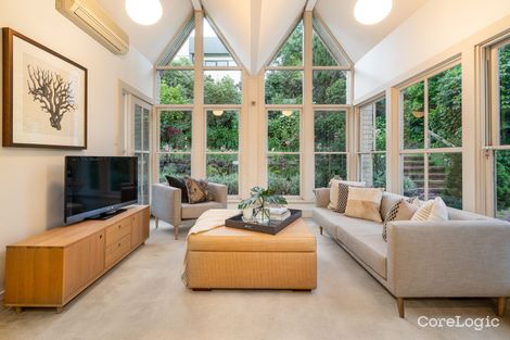 Property photo of 7 Wilks Avenue Malvern VIC 3144