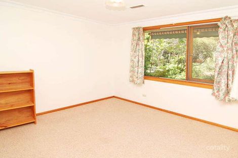 Property photo of 18 Scottsdale Street Lyons ACT 2606