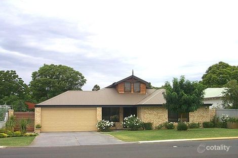 8 Oats St, Kewdale, WA 6105