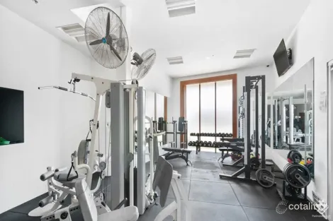 204/8 Skyring Tce, Teneriffe, QLD 4005