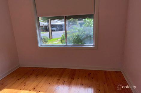 Property photo of 10 Glenside Street Surrey Downs SA 5126