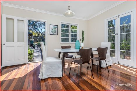 Property photo of 21 Wayland Street Stafford QLD 4053