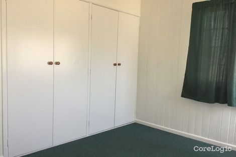 Property photo of 280 Waterloo Street Berserker QLD 4701