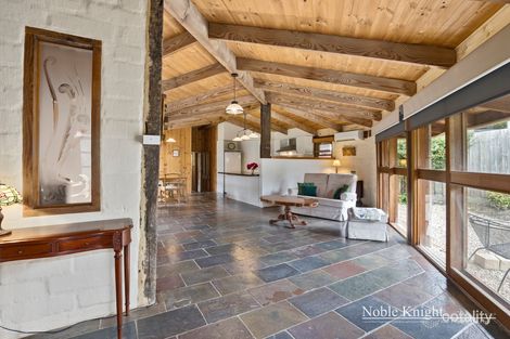 Property photo of 55 Yarraview Road Yarra Glen VIC 3775