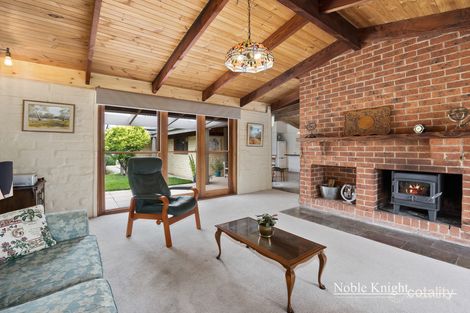 Property photo of 55 Yarraview Road Yarra Glen VIC 3775