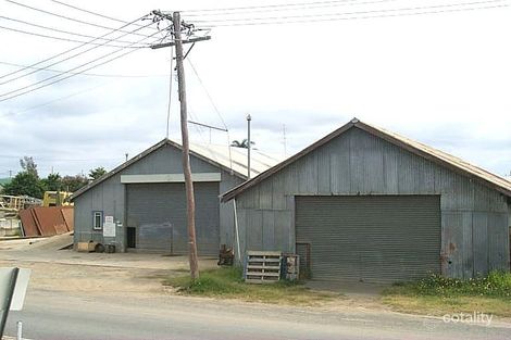 230-234 Fitzroy St, Grafton, NSW 2460