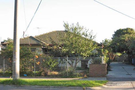 2/42 Lightwood Rd, Springvale, VIC 3171